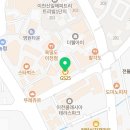 지에스(GS)25 하이닉스호텔점