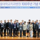 경성치과의원 이미지