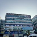 청율산후조리원 이미지