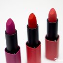 더스터닝3 이미지