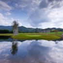 아난티클럽서울(주) 이미지