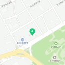 사운드팩토리SoundFactory