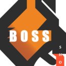 뚱강아지 이미지