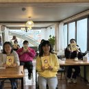두루미책방 디트뉴스24