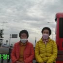 건천1리 Daum카페