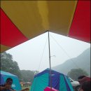 (주)푸름 이미지