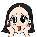 가비맨션 이미지