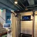 ZENFIT 네이버블로그