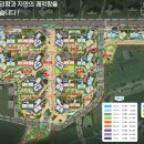 한성시스템 이미지