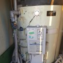 화성경로당 이미지