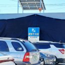 한짬뽕 | 강릉중앙시장근처맛집 짬뽕한선생 점심후기