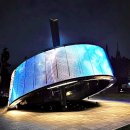 걸포중앙공원 이미지