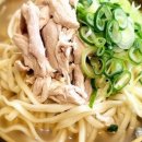 (주)천년넷 이미지