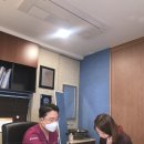 이유성형외과의원 이미지