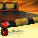 빛고을의료기 이미지