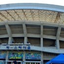 스타디움(STADIUM)PC 이미지