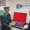 영웅김밥 - 화성시 행정동로 89 | 영웅김밥