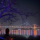 노량무인라면카페