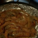 마곡역 1번출구 앞 | [발산] 회식장소 추천 마곡역 횟집 #대나무숙성회관 발산점