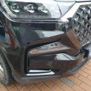 스타크린테크 이미지