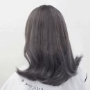 미사강변중앙로198번길 이미지