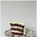 와이쉼표 이미지