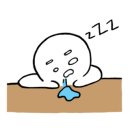 몬스터야식 이미지