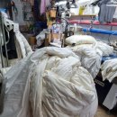 크린케어세탁전문점 이미지