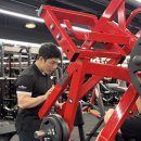 에이블짐 신촌점 | 신촌역pt 이대역 에이블짐 가성비 좋은 곳