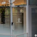 포레스트동물의료센터 이미지