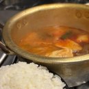 구월동 맛집 욕망의 곱창/ 인천터미널역 한우모듬곱창 먹고 온 후기