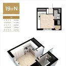 서면삼한골든뷰 이미지