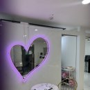 루루브로우 | 신림왁싱 아이브로우메이킹 신림점 눈썹이랑 헤어라인 같이 받고왔어요!
