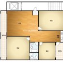 사하구-31 이미지