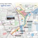 동쪽바다 묵호 풍물화첩 4080 이미지