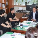 한신의원 이미지