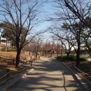 연지체육관 이미지