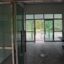 자미원역 이미지