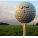 올바른골프연습장 이미지