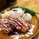 이화타운 A동 이미지