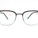 굿모닝 안경 이미지