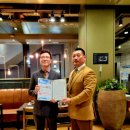 유현하이텍 주식회사 이미지