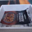 논공우체국 이미지