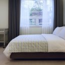 카리스산후조리원(보라매점) 이미지