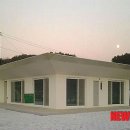 미적마을회관 이미지