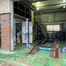 쌍용카포스 이미지