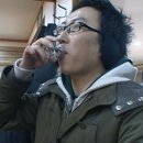 대동족발 이미지