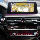 금성모터스 이미지