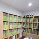 부산독일보청기 이미지