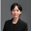 성현이네 이미지